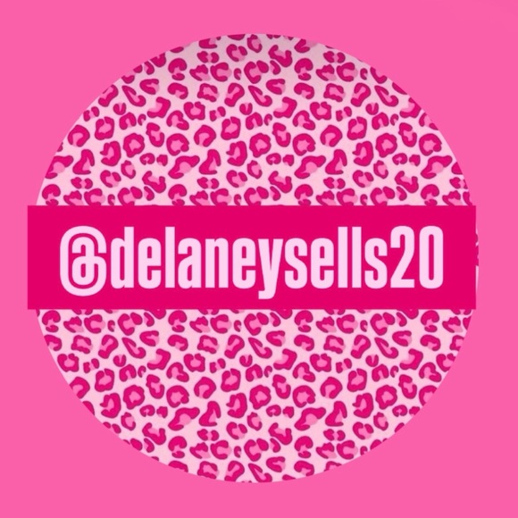 delaney_f20